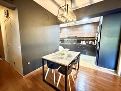 Blk 109B Eastglen @ Canberra (Sembawang), HDB 5 Rooms #609969971